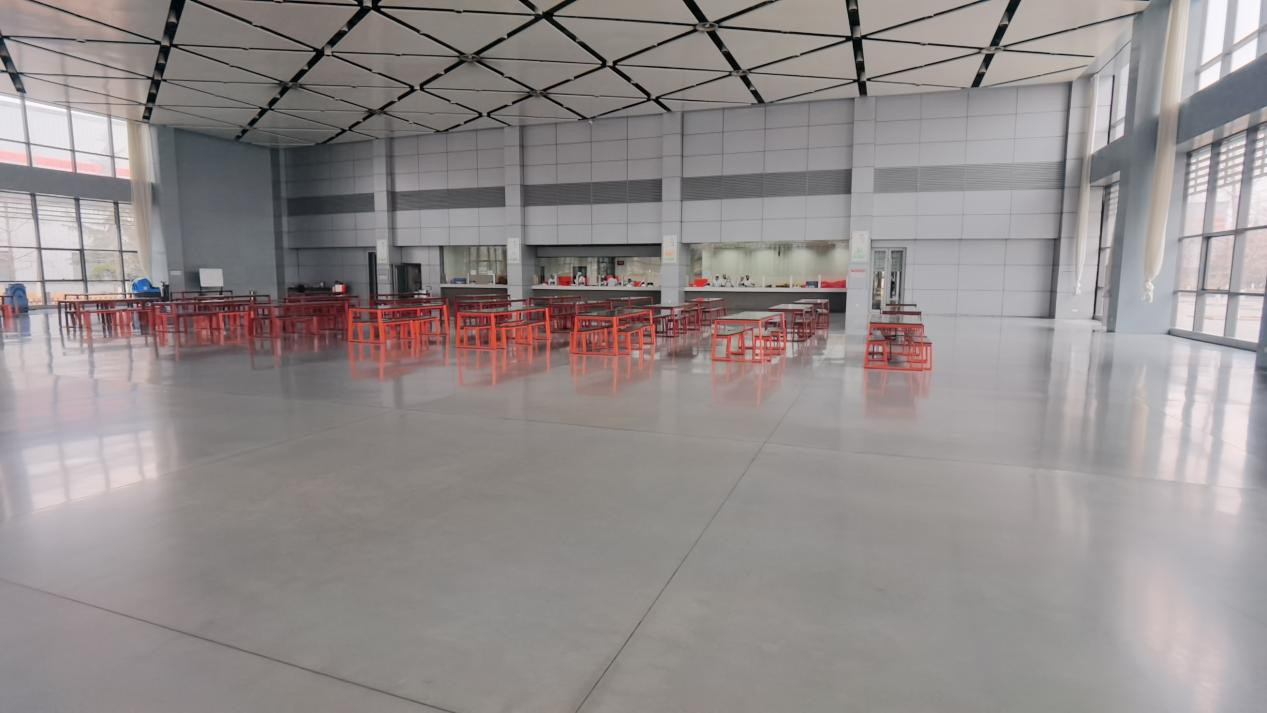 密封固化劑地坪 密封固化劑地坪