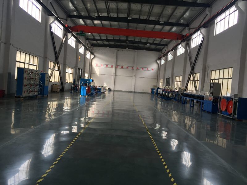 舊地面翻新 舊地面翻新