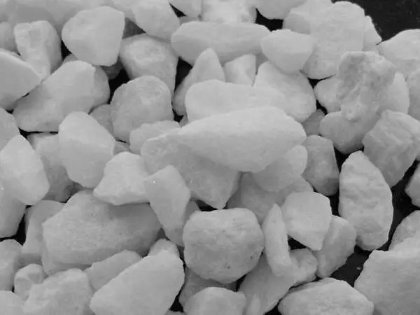 不發(fā)火地坪