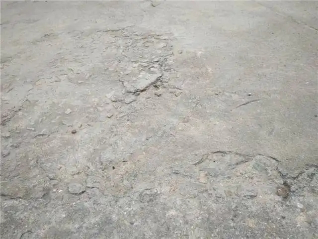 舊地面翻新 舊地面翻新