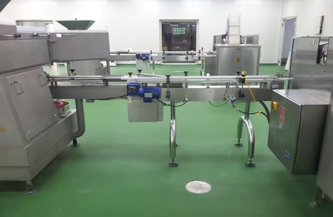 防靜電地坪 防靜電地坪