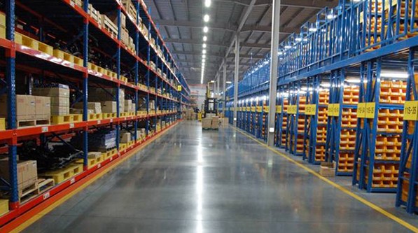 防靜電地坪 防靜電地坪