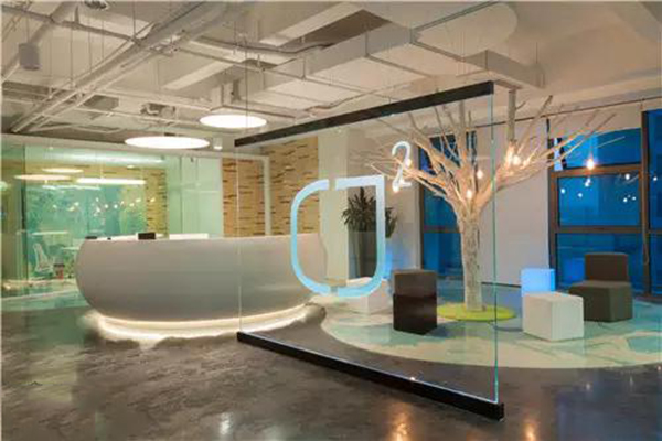 混凝土致密鋼化劑