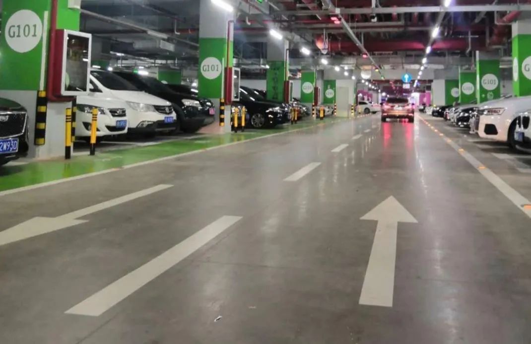 混凝土密封固化劑 混凝土密封固化劑