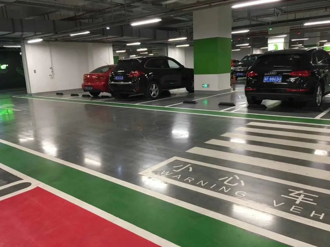 混凝土密封固化劑 混凝土密封固化劑