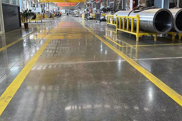 舊地面翻新 舊地面翻新