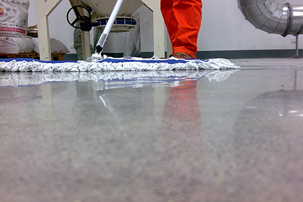 舊水泥地面翻新 舊水泥地面翻新