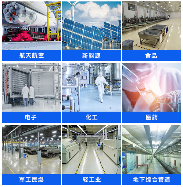 防靜電耐磨骨料