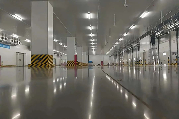 鋼纖維混凝土 鋼纖維混凝土