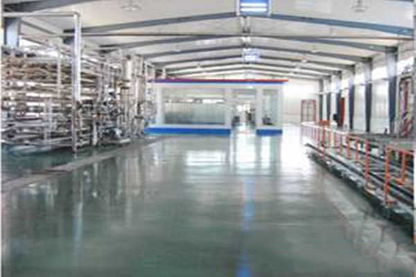 防靜電金屬骨料 防靜電金屬骨料