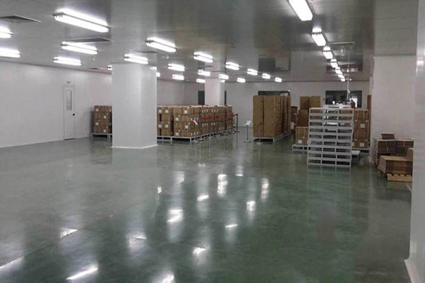 固化劑地坪 固化劑地坪