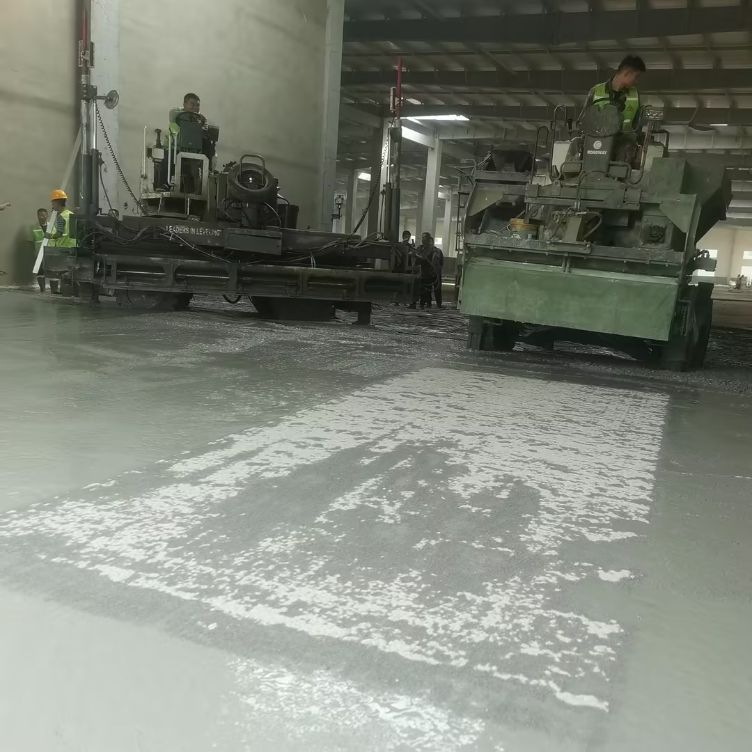 一體化施工 一體化施工