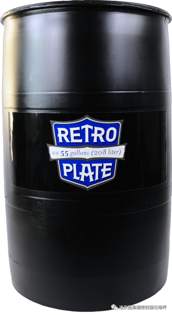 混凝土致密鋼化地坪 混凝土致密鋼化地坪