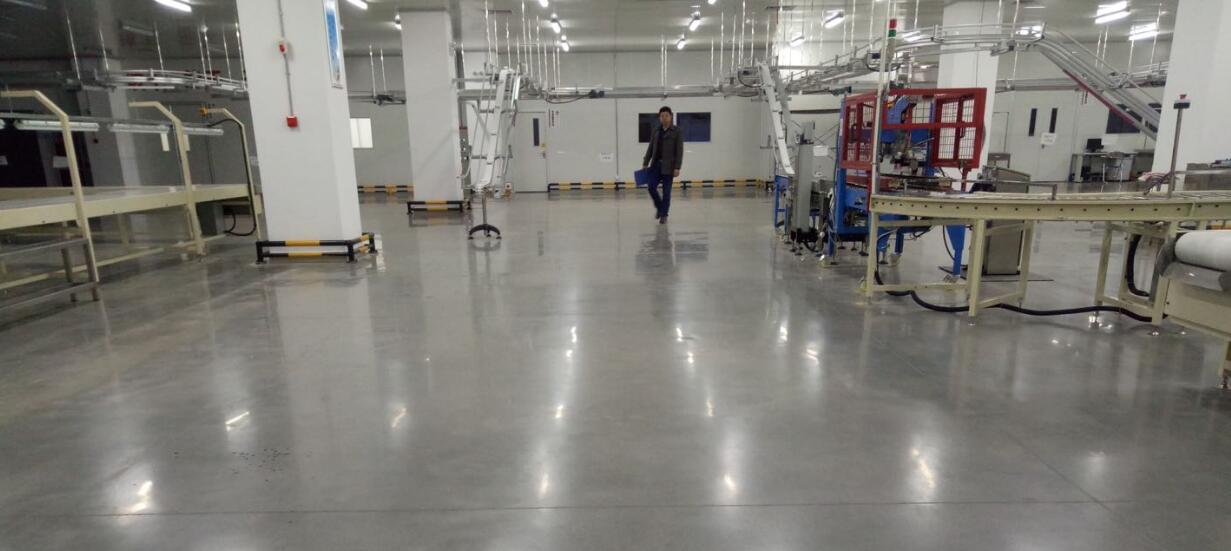 四川喜之郎食品.jpg 四川喜之郎食品.jpg