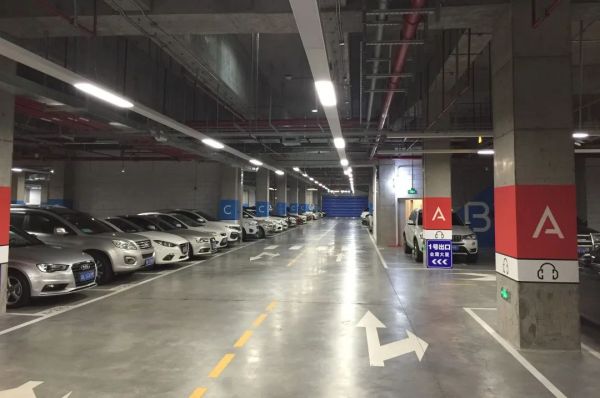 湖南電視臺(tái).jpg 湖南電視臺(tái).jpg