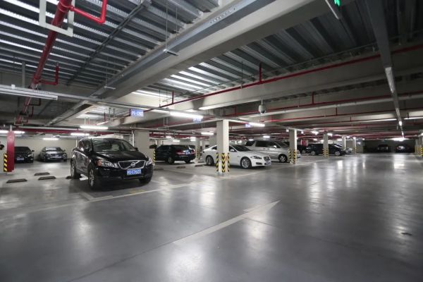 上海同濟(jì)大學(xué).jpg 上海同濟(jì)大學(xué).jpg