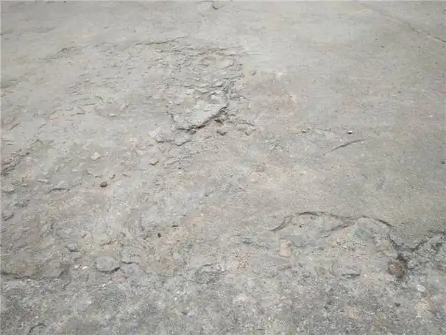 起塵.webp.jpg 起塵.webp.jpg