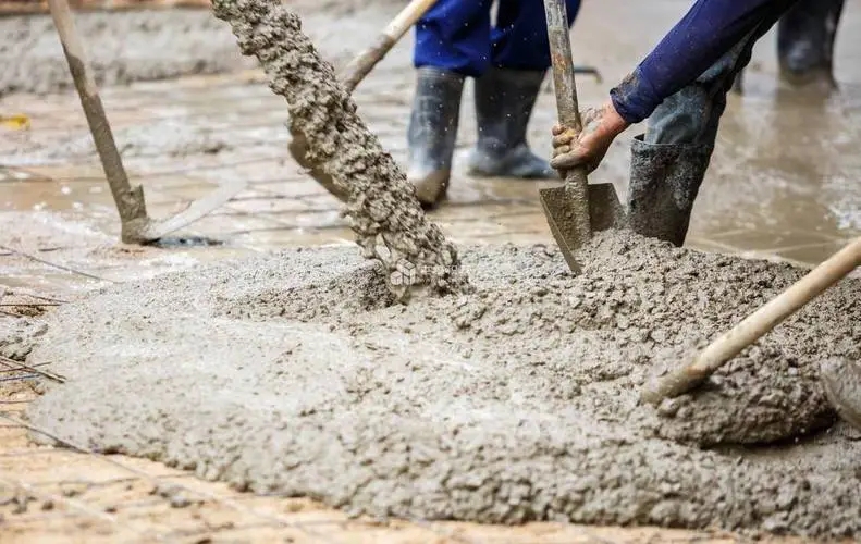 u=1958821812,2825323517&fm=253&fmt=auto&app=138&f=JPEG.webp.jpg u=1958821812,2825323517&fm=253&fmt=auto&app=138&f=JPEG.webp.jpg