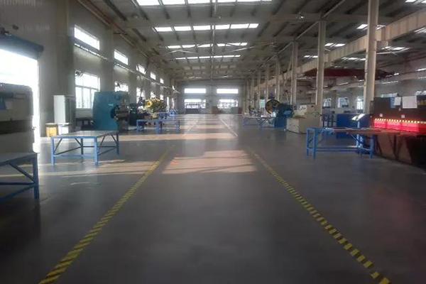 04fd126.jpg 04fd126.jpg