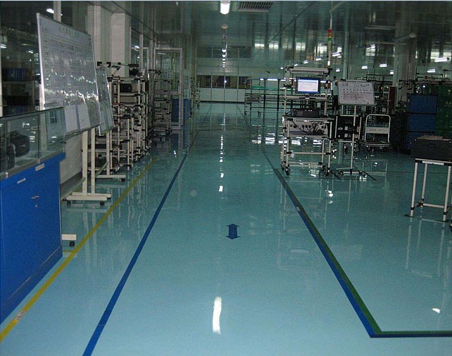 7e4ca683c55a75c998091929f64414a6.jpg 7e4ca683c55a75c998091929f64414a6.jpg