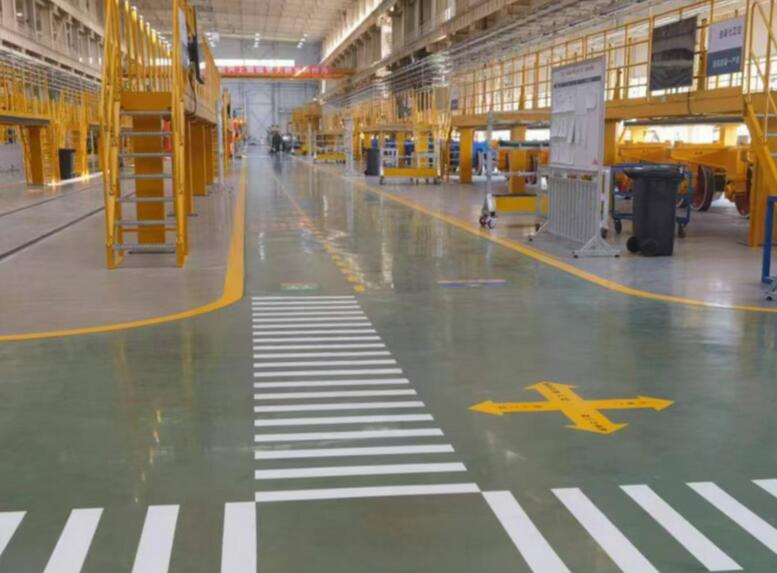 機械行業(yè) (2).jpg