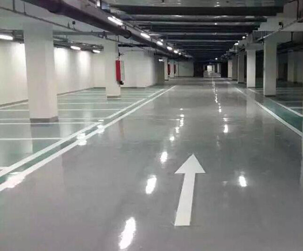 2631f92e6d86d184047edfdd65619742.jpg 2631f92e6d86d184047edfdd65619742.jpg