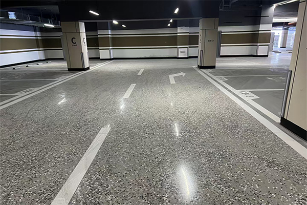 彩晶磨石-600.jpg 彩晶磨石-600.jpg