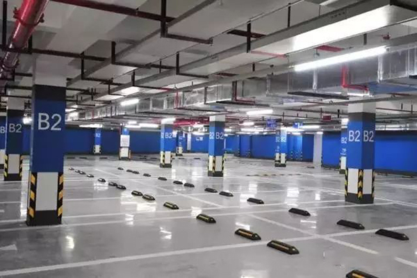 萬科標(biāo)準(zhǔn)化停車庫.jpg 萬科標(biāo)準(zhǔn)化停車庫.jpg