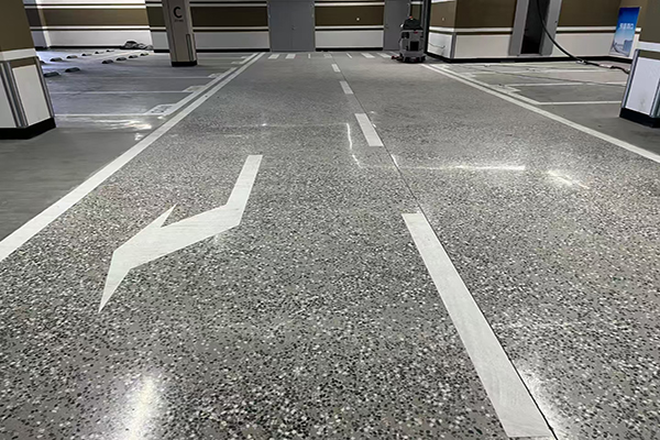 微信圖片_20250306154042.jpg 微信圖片_20250306154042.jpg