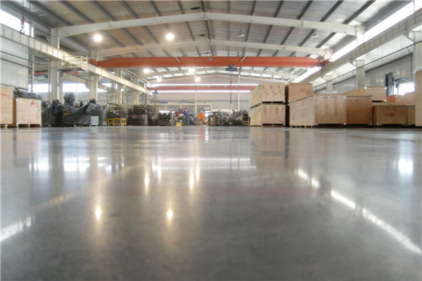 水登機(jī)械.jpg 水登機(jī)械.jpg