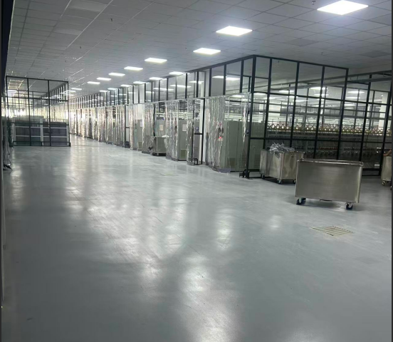 環(huán)氧地坪 環(huán)氧地坪