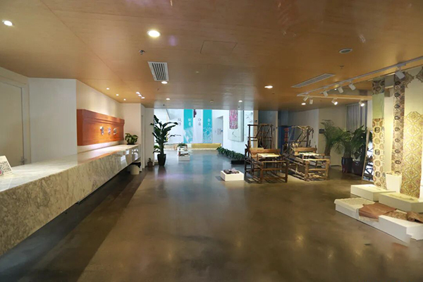 北京服裝學(xué)院傳習(xí)館.jpg