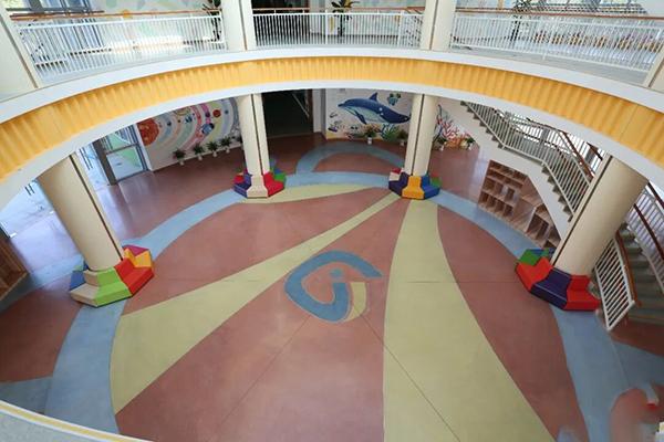 海門直機(jī)關(guān)幼兒園1.jpg