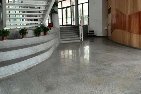 湖南醴陵一中.jpg