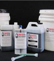 酷復(fù) TM 修補(bǔ)劑