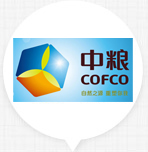 迪樂(lè)堡地坪合作客戶-中糧米業(yè)