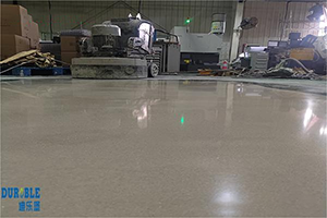 地面破損翻新解決方案 地面破損翻新解決方案