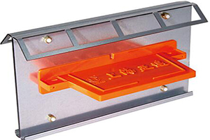 施工縫處理裝置---亞遙鎧裝縫